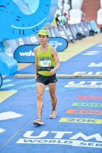 BIB: 212
                            <button type="button" onclick="openModal(22753162)" class="btn btn-primary btn-sm float-right btn-popup" data-toggle="modal" data-target=".modal-high-quality">
                        <i class="fas fa-shopping-cart"></i> Add to Cart
                    </button>
                                            <button type="button" onclick="isThisMe(22753162, true)" class="btn btn-success btn-sm float-right btn-popup btn-isme hidden" data-toggle="tooltip" data-placement="bottom" title="นี่คือรูปของคุณใช่ไหม คลิกที่นี่เพื่อเอาเข้าอัลบั้ม">
                        <i class="fas fa-plus"></i> Add to album
                    </button>
                    <button type="button" onclick="isThisMe(22753162, false)" class="btn btn-warning btn-sm float-right btn-popup btn-isnotme hidden">
                        <i class="fas fa-ban"></i> Remove from album
                    </button>